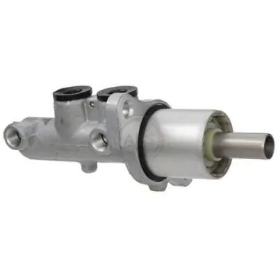 Cilindro principal de freno A.B.S. 61202 Oferta Flash
